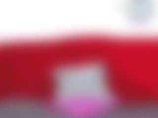 Marianahott4