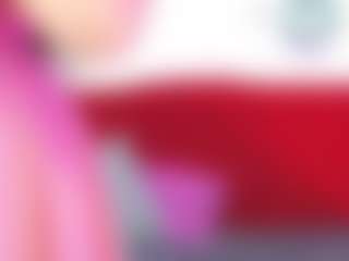 marianahott4's Live Sex Cam Show