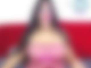marianahott4's Live Sex Cam Show