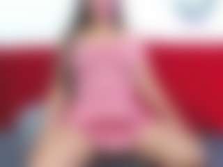marianahott4's Live Sex Cam Show