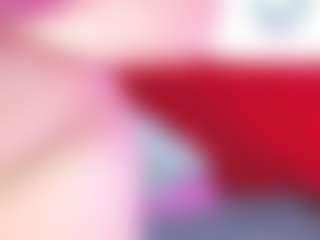marianahott4's Live Sex Cam Show