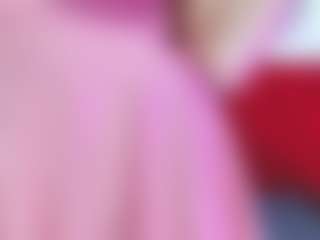 marianahott4's Live Sex Cam Show