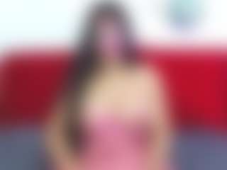 marianahott4's Live Sex Cam Show