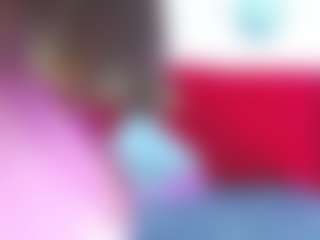 marianahott4's Live Sex Cam Show