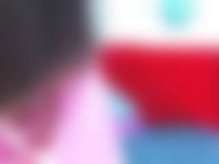 marianahott4's Live Sex Cam Show