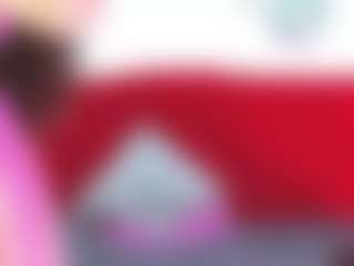 marianahott4's Live Sex Cam Show