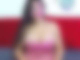 marianahott4's Live Sex Cam Show