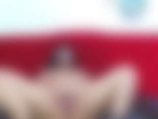 marianahott4's Live Sex Cam Show