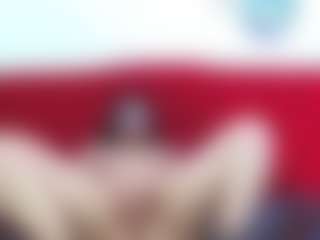 Live cam show with marianahott4 - Butt Plug on nudelive.tv
