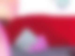 marianahott4's Live Sex Cam Show