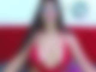 marianahott4's Live Sex Cam Show