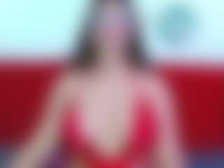 marianahott4's Live Sex Cam Show