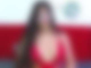 marianahott4's Live Sex Cam Show