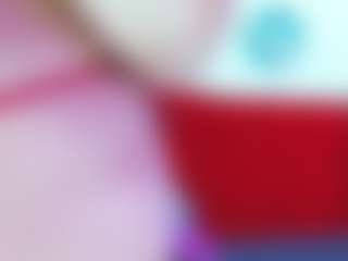 Live cam show with marianahott4 - Average on Mixed Magazine Live