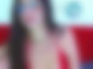 Live cam show with marianahott4 - Living Room on Milf Play