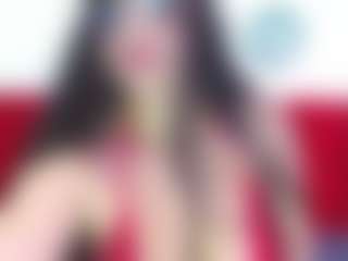 marianahott4's Live Sex Cam Show