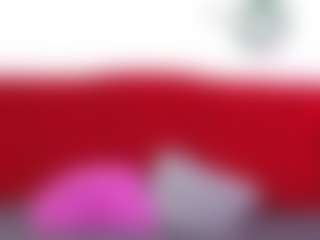 Live cam show with marianahott4 - Shaved on CamwithHer