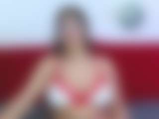 marianahott4's Live Sex Cam Show