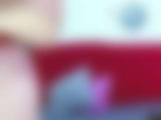 Live cam show with marianahott4 - Gagging on livesuperchat.net