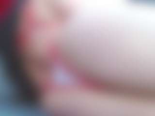 Live cam show with marianahott4 - Average on Cam Slut