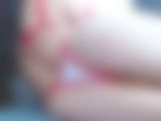 marianahott4's Live Sex Cam Show