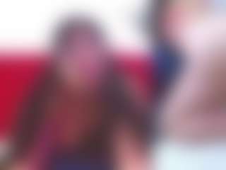 marianahott4's Live Sex Cam Show