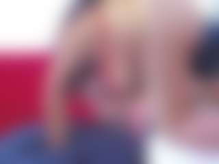Live cam show with marianahott4 - Gagging on Nude Chat * 1 On 1 Webcam Sex * Live Cam Show