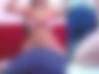 Live cam show with marianahott4 - Cute on Hubzter Live