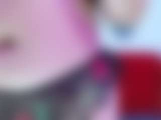 Live cam show with marianahott4 - Amateur Big Tits on liverealitysex.com