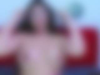 marianahott4's Live Sex Cam Show
