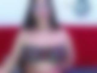 marianahott4's Live Sex Cam Show