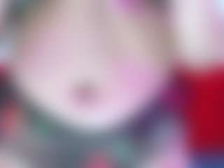 Live cam show with marianahott4 - Fetish on Streamer API
