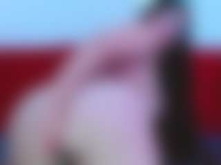 marianahott4's Live Sex Cam Show