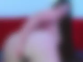 marianahott4's Live Sex Cam Show