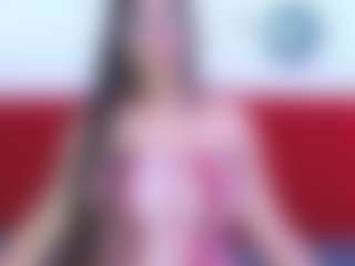 marianahott4's Live Sex Cam Show