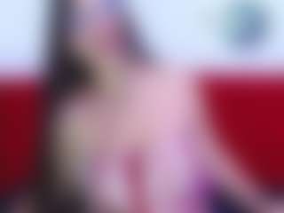 marianahott4's Live Sex Cam Show