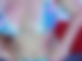marianahott4's Live Sex Cam Show