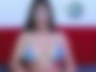 marianahott4's Live Sex Cam Show