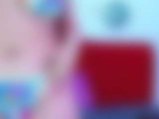 marianahott4's Live Sex Cam Show