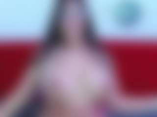 marianahott4's Live Sex Cam Show