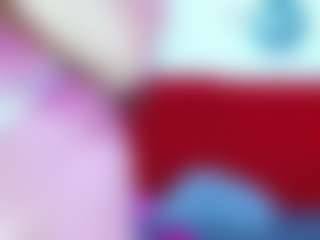 marianahott4's Live Sex Cam Show