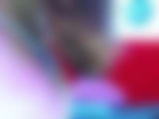 marianahott4's Live Sex Cam Show