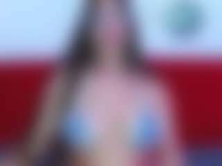 marianahott4's Live Sex Cam Show