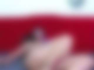 marianahott4's Live Sex Cam Show