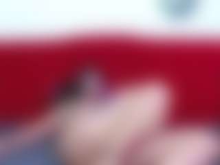 marianahott4's Live Sex Cam Show