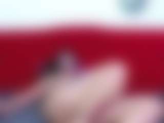 Live cam show with marianahott4 - Brown Hair on Dare Cams