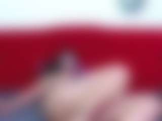 marianahott4's Live Sex Cam Show