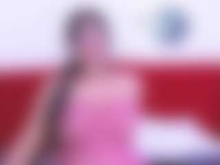 marianahott4's Live Sex Cam Show