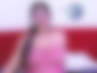 Live cam show with marianahott4 - Hairy Pussy Toys on TeamSkeetLive