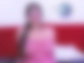 Live cam show with marianahott4 - Big Tits Brown Hair on Camiplay Live
